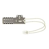 Maytag Oven Igniter for MGR5751BDW, CWG3100AAS13, MGR5880BDW, MGR5752BDW Range