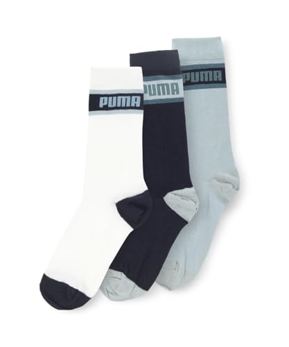 Image of PUMA Unisex Socks