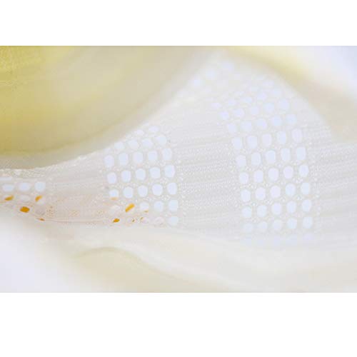 Imleck Baby Cute Cartoon Reversible Baseball Cap Infant Sun Hat … #TOP4