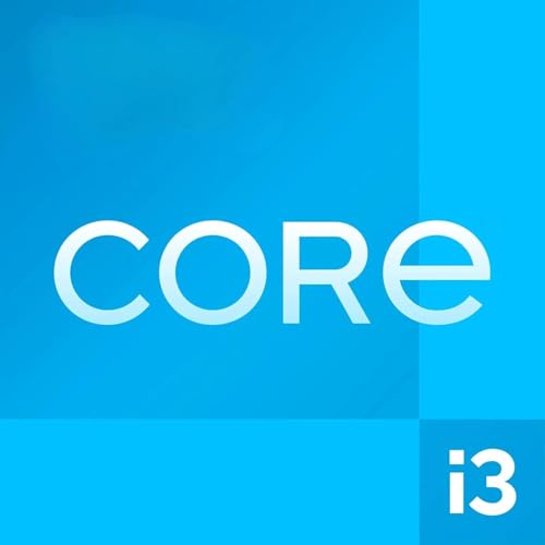 Image of i3-3240 Processor 2 Core with 4 Threads, Socket: LGA 1155, Max Turbo Boost 3.40GHz (Comes with Thermal Paste).