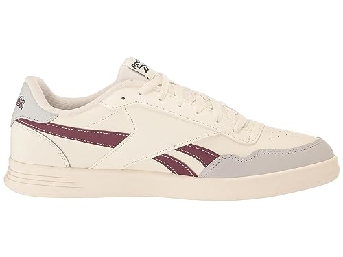 Image of Reebok Women's Classic Leather Sneakers