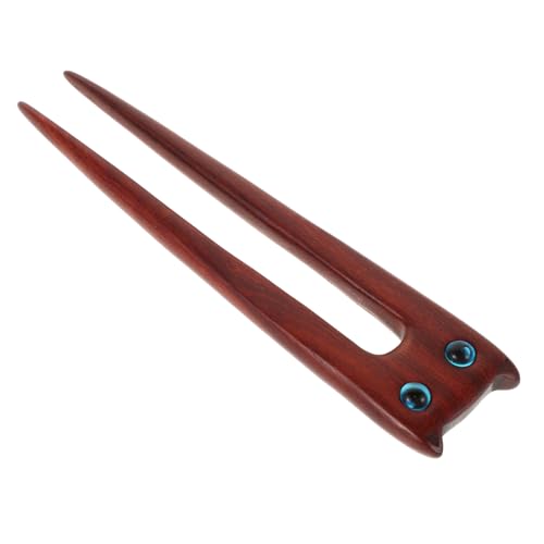 POPETPOP Lh񂴂 L̃fUC𒤂̃wAs cqp