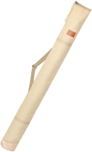 ނpbhobO 120cm |[^u bhP[X @\ ނ ދ P [ ^ѕ֗ ܂肽 x[W (J[LF, 130cm)