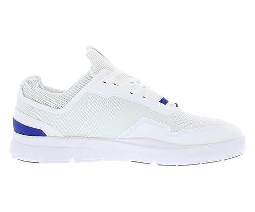 On Women's Cloudsurfer Sneaker3