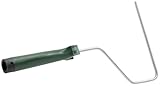 Wooster Brush R024-6-1/2 Professional Mini-Koter Frame, 14-Inch Length