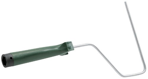 Wooster Brush R024-6-1/2 Professional Mini-Koter Frame, 14-Inch Length