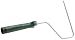 Wooster Brush R024-6-1/2 Professional Mini-Koter Frame, 14-Inch Length