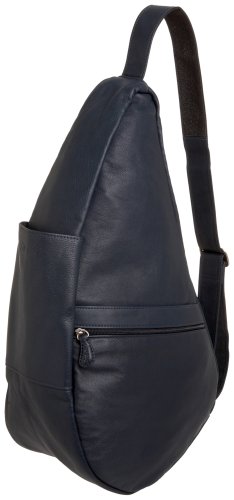 Ameribag leather medium Clearance