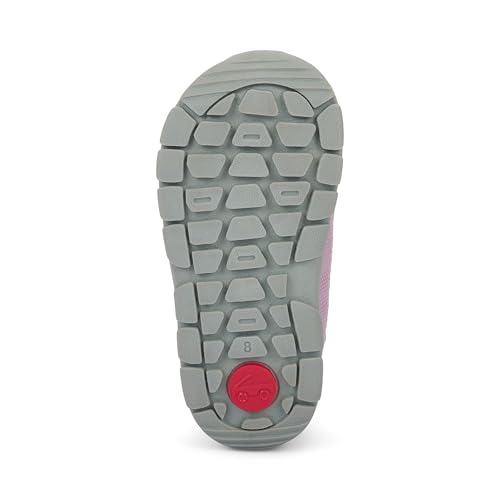 Image of See Kai Run Atlas II - Waterproof and Insulated Winter Boots for Little Kids
