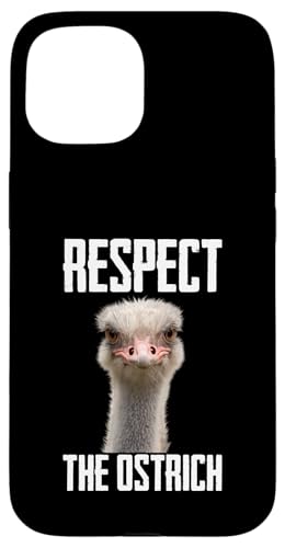 �_�`���E�𑸏d����T�t�@���~�[���ʔ����������D�ƃm�x���e�B �X�}�z�P�[�X iPhone 15 �p