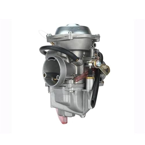 Carburateur Moto 34mm Suzuki GN250 idéal pour vos balades en routière GN300