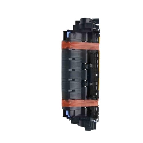 Kit de fusion RM1-4579-000CN 220V pour imprimantes LaserJet P4014 P4015 et P4515