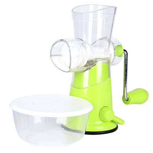 Wurstfüller Wurstmaschine Für Den Hausgebrauch, Multifunktions Küchenmaschine Fleisch Mit Edelstahlklinge