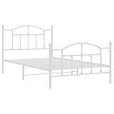 【Espace de rangement supplémentaire :】 pour votre confort, le lit d'appoint dispose également d'un espace supplémentaire en dessous pour ranger vos boîtes de rangement à l'abri des regards.