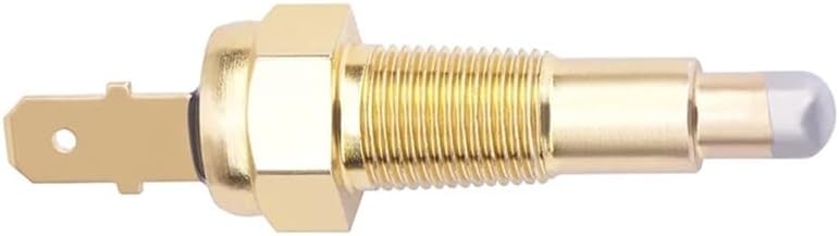 Water Temperature Thermo Switch For Ymh Gzzly 450 YFM450 660 YFM660 5GH-82560-00-00 4BA-82560-00-00 5KM-82560-00-00