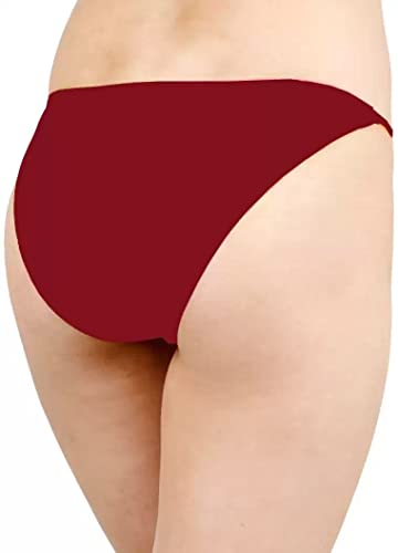 Image of Binki Innerwear Panties for Women and Girls