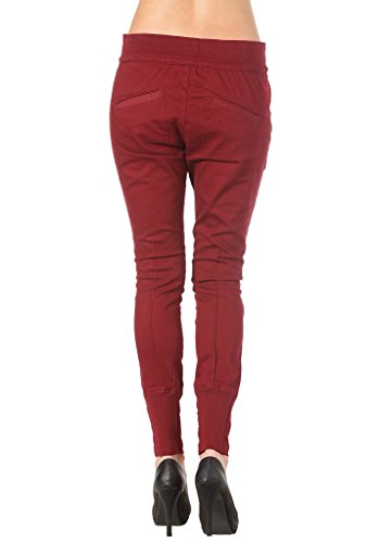 Image of Women's Pachine Pant