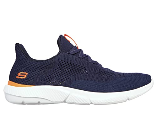 Image of Skechers Men's Vigor 3.0 Sneaker