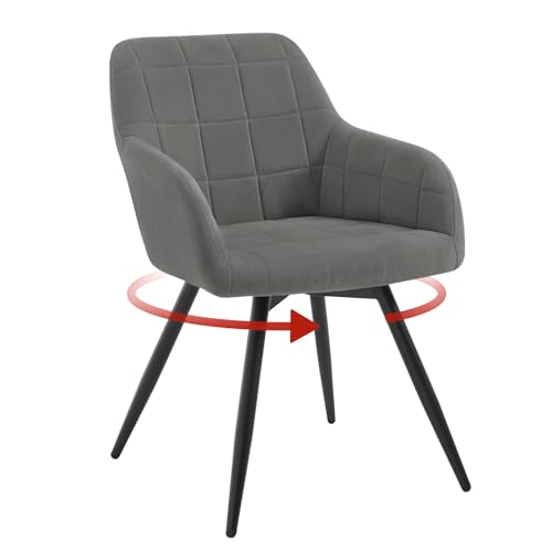 Sillas Comedor Baratas Woltu Marca WOLTU