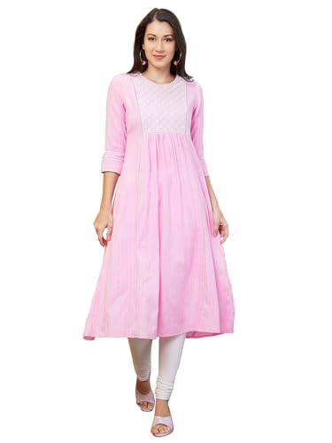 Image of Globus Kurta