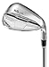 Cleveland Golf CBX 2 Wedge, 56 degrees Right Hand, Steel