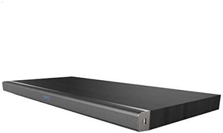 Soundbase10