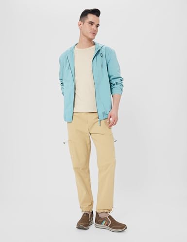 Image of Woodland Men's Sneaker