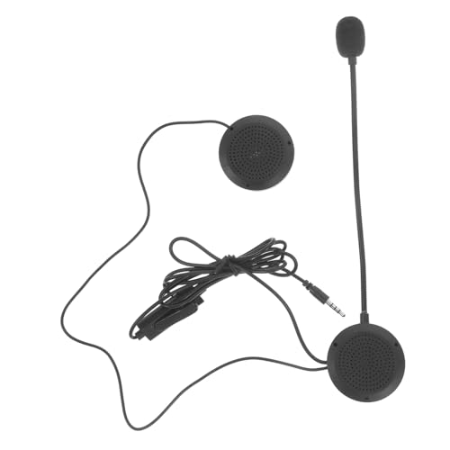 LABRIMP [^[TCNwbgpCz ʒߑΉ }CNtC^[Rwbh @\oCNʘb Q[zMΉ