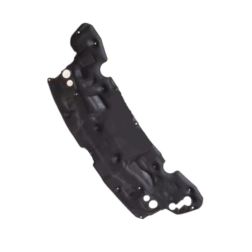 Tapis d'insonorisation pour capot moteur avant réduire bruit Vito