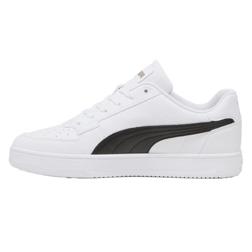Image of PUMA Men's Caven 2.0 Shoes