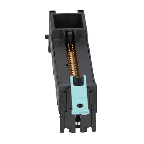 S7-1500 Siemens module lance avant alimentation 1x50p Simatic - 5