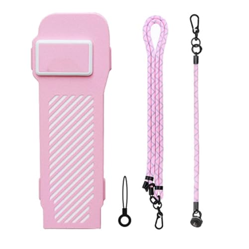 [P[X [ ^їp |Pbg 3 J{bNX ANVJ یANZT[ یP[X