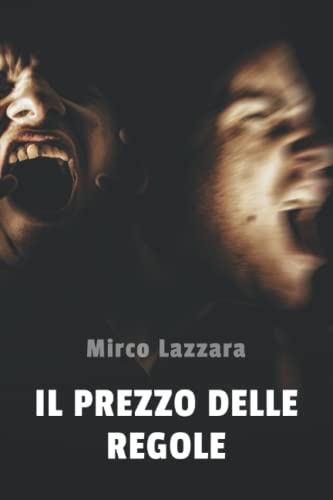 Il Prezzo Delle Regole