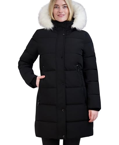 Image of Nautica Women