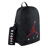 [ジョーダン] ナイキ バックパック ペンケース付き AIR SCHOOL BACKPACK 9B0503