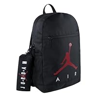 JAN AIR SCHOOL BACKPACK