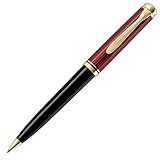 Pelikan