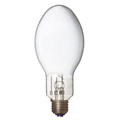 Amazon | 東芝 BHF200-220V160W チョークレス水銀ランプ (水銀灯