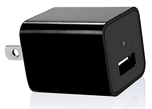 Hidden Camera > Spy Camera > WiFi Camera > Security Camera > Surveillance Camera > Spy Cam > Wireless Camera > USB Camera > Best Spy Camera > Phone App.