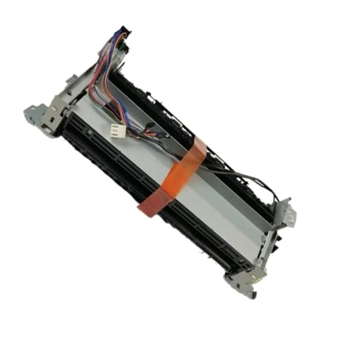 Bloc fuser RM2-5582 Duplex pour corriger les défauts d'impression HP