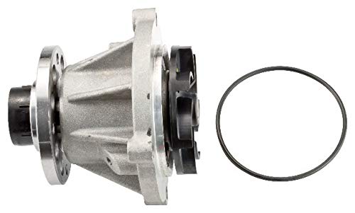 Water Pump for 2002.5 - 2004 Ford 6.0L PowerStroke (Except F650/F750)