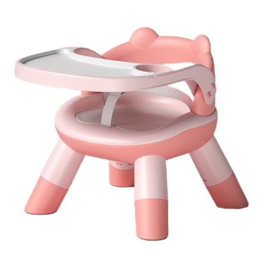 Vifxucyxr[`FAA܂肽݃xr[`FAAe[uƈ֎qA_CjO`FAAgCtvC`FAAgݗĊȒPAyʁA^ъȒPAqp_CjO`FAA65΂܂œKp (sN,PU)