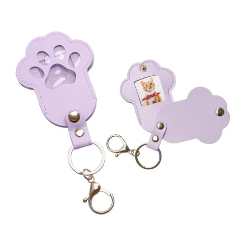 уL[z_[ ybg сEʐ^L[z_[ P[X 2 {v ̃J^` ϋv ЂP[XAbv g  L  킢 AObY LOi SJ fBXvCP[X c8×6cm ybgA{g (p[