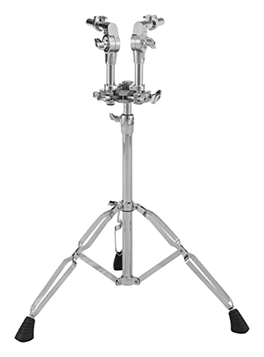 Pearl Tom Stand (T890) #TOP1