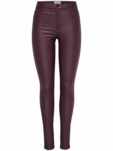 ONLROYAL HW SK Rock Coated PIM NOOS