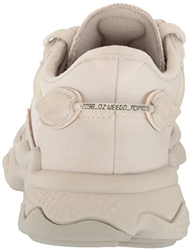 Image of Adidas Originals Men's Ozweego Running Sneakers