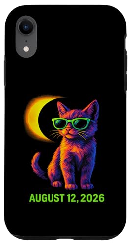 8��12�� �\�[���[�C�x���g ���H�L �T���O���X�t�� �F���A�[�g �X�}�z�P�[�X iPhone XR �p