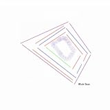 Air Connect