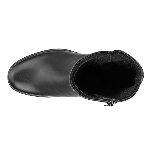 Image of ECCO Women's Sculpted Luxury 35mm