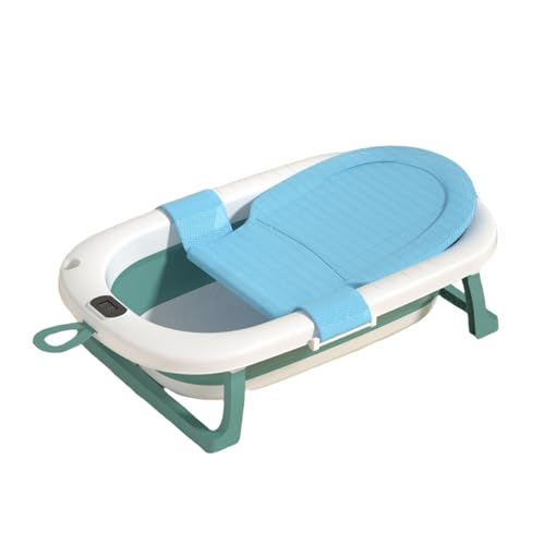 jshigogo  xr[oX ܂ xr[ oX ܂肽݃xr[oX VN vt ~ oXlbgZbgt [e ȃXy[X oXlbgt ԂɗDPPf ~ߐ݌v C xr[p 0`6 qpC (